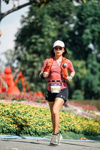 BIB: 
                            <button type="button" onclick="openModal(25978104)" class="btn btn-primary btn-sm float-right btn-popup" data-toggle="modal" data-target=".modal-high-quality">
                        <i class="fas fa-shopping-cart"></i> Add to Cart
                    </button>
                                            <button type="button" onclick="isThisMe(25978104, true)" class="btn btn-success btn-sm float-right btn-popup btn-isme hidden" data-toggle="tooltip" data-placement="bottom" title="นี่คือรูปของคุณใช่ไหม คลิกที่นี่เพื่อเอาเข้าอัลบั้ม">
                        <i class="fas fa-plus"></i> Add to album
                    </button>
                    <button type="button" onclick="isThisMe(25978104, false)" class="btn btn-warning btn-sm float-right btn-popup btn-isnotme hidden">
                        <i class="fas fa-ban"></i> Remove from album
                    </button>